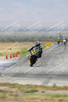 media/May-04-2025-CRA (Sun) [[aa98c8d4fa]]/Races/Race 9/